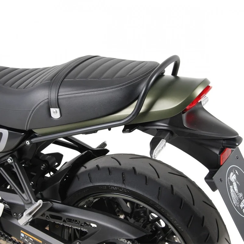 krax-moto20260925102611362963