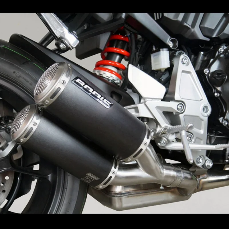 krax-moto20260925102620362990