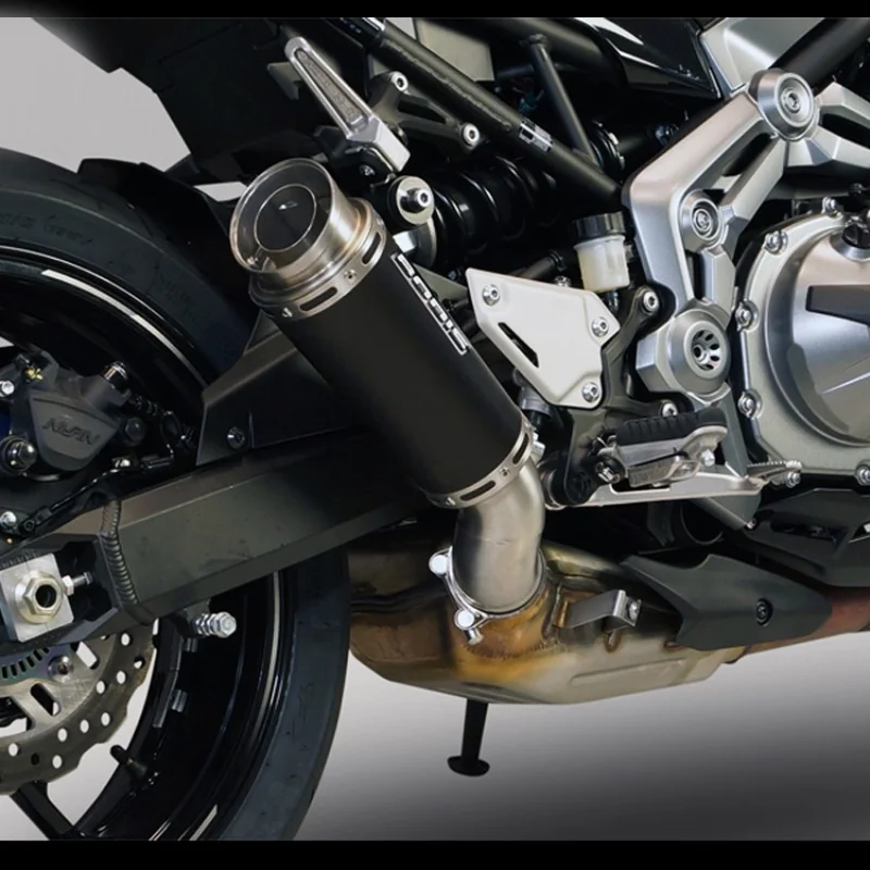 krax-moto20260925102620362992