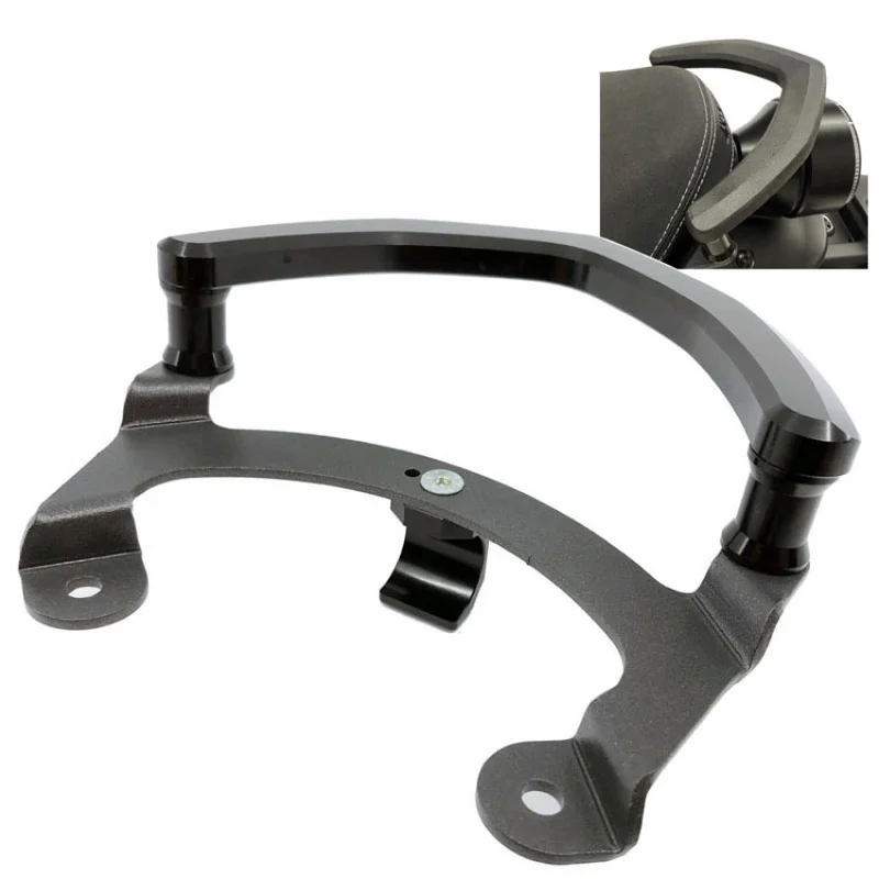 krax-moto20260925102626363014