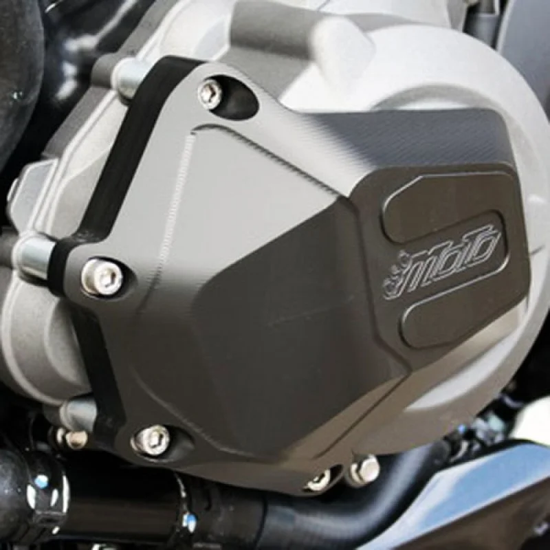 krax-moto20260925102647363071