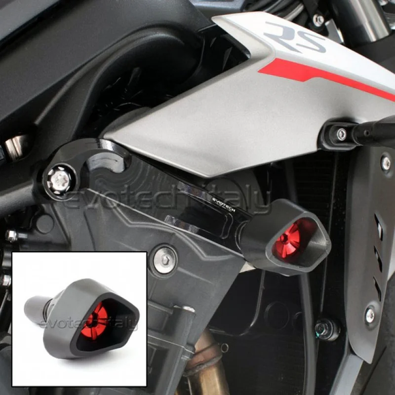 krax-moto20260925102710363139