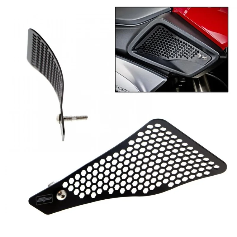 krax-moto20260925102725363185