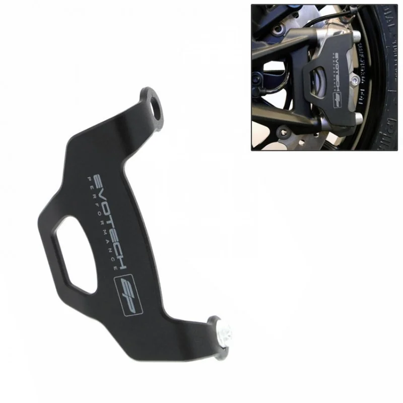 krax-moto20260925102731363208
