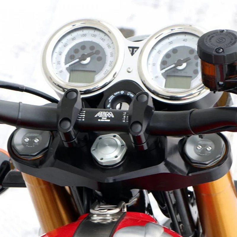 krax-moto20260925102928363596