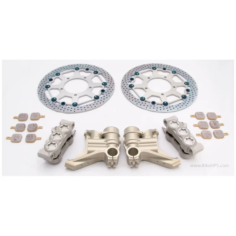 krax-moto20260925102931363606