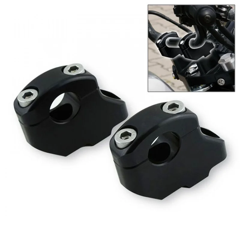 krax-moto20260925103001363698