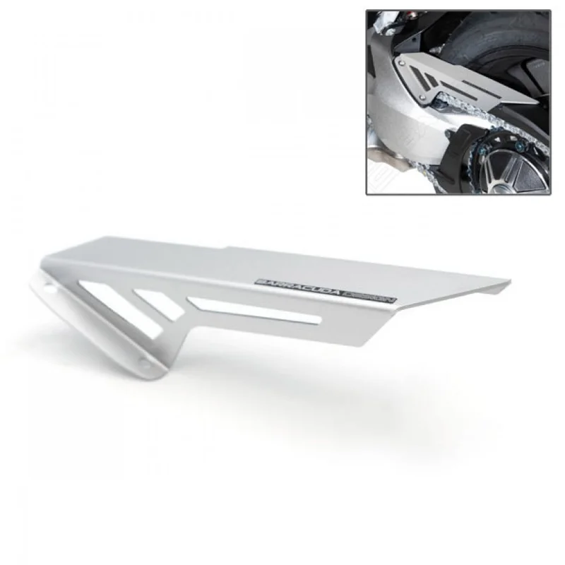 krax-moto20260925103213364139