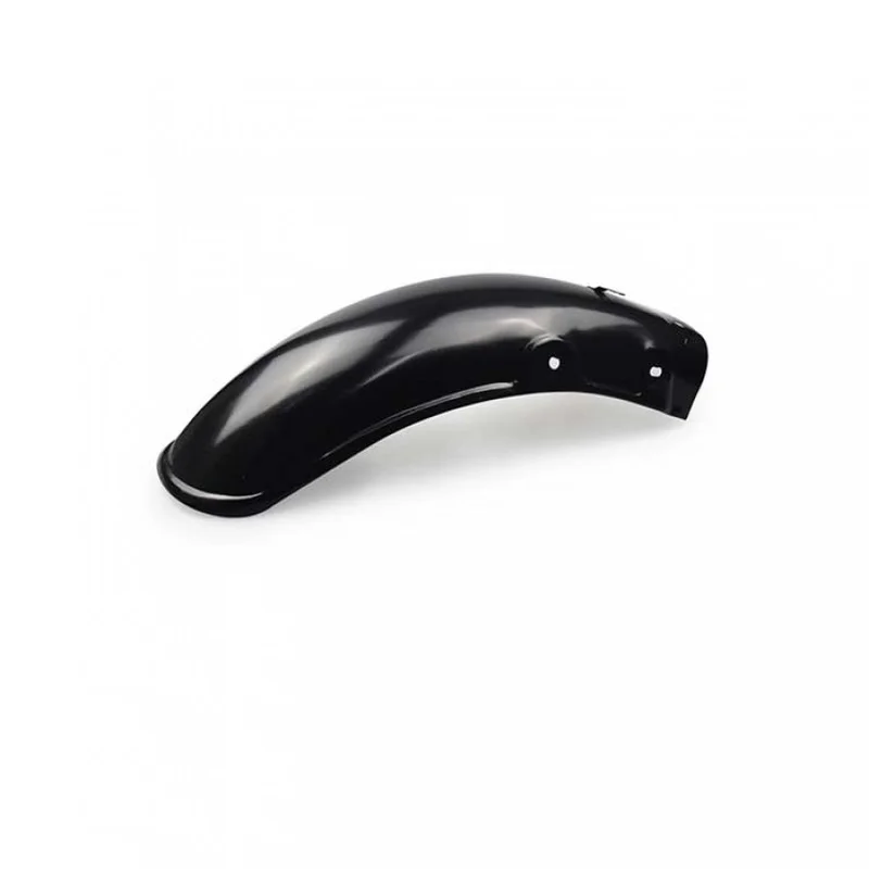 krax-moto20260925103245364239