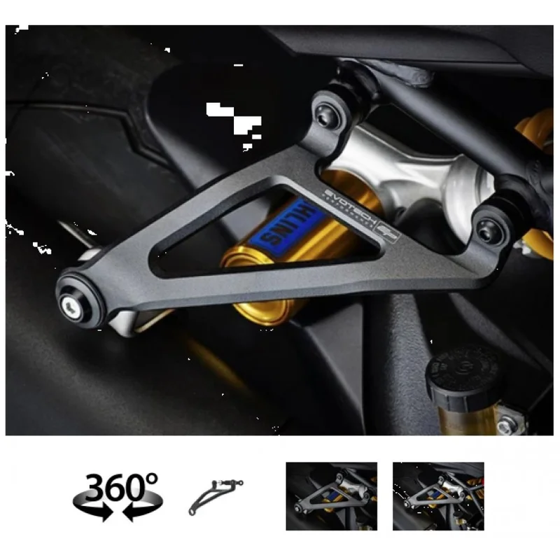krax-moto20260925103249364249