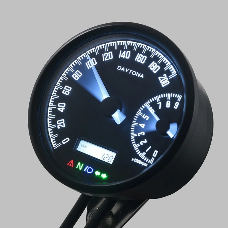 krax-moto20260925103432364583