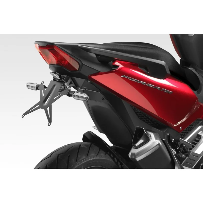 krax-moto20260925103456364667