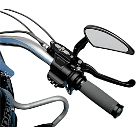 ksmotorcycles-120260924172253162376