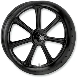 ksmotorcycles-120260924172339162630