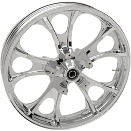 ksmotorcycles-120260924172611163422