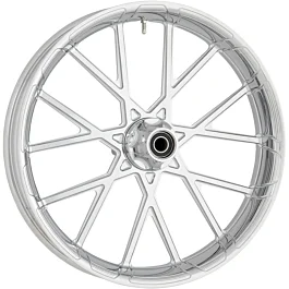 ksmotorcycles-120260924172707163710