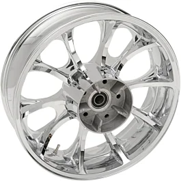 ksmotorcycles-120260924173018164739