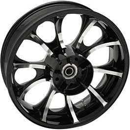 ksmotorcycles-120260924173034164828