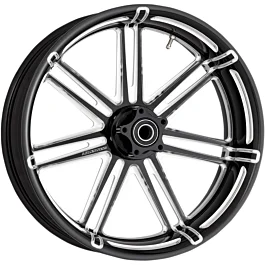 ksmotorcycles-120260924173154165255
