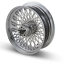 ksmotorcycles-120260924173644166819