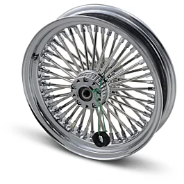 ksmotorcycles-120260924173654166869