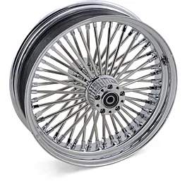 ksmotorcycles-120260924173714166986