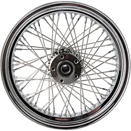 ksmotorcycles-120260924173816167318