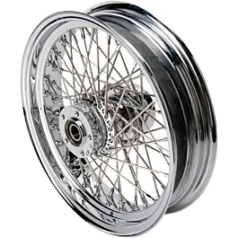 ksmotorcycles-120260924173826167372