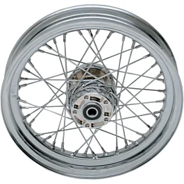 ksmotorcycles-120260924173849167479