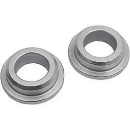 ksmotorcycles-120260924174219168592