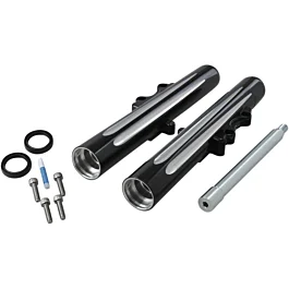 ksmotorcycles-120260924174428169272