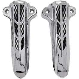 ksmotorcycles-120260924174946170944