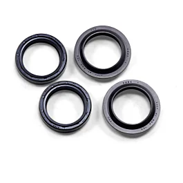 ksmotorcycles-120260924180151174205