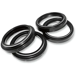 ksmotorcycles-120260924180159174239