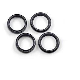 ksmotorcycles-120260924180212174297