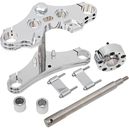 ksmotorcycles-120260924180215174318