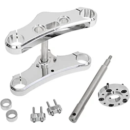 ksmotorcycles-120260924180303174534