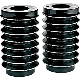 ksmotorcycles-120260924180629175505
