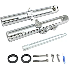 ksmotorcycles-120260924180725175742