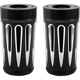 ksmotorcycles-120260924181007176481