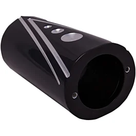 ksmotorcycles-120260924181115176786
