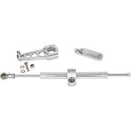 ksmotorcycles-120260924181510177834