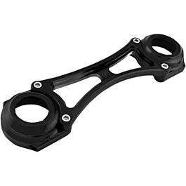 ksmotorcycles-120260924182026179247