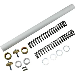 ksmotorcycles-120260924182412180250