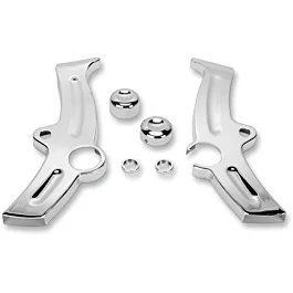 ksmotorcycles-120260924182724181154