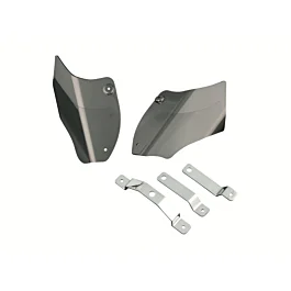 ksmotorcycles-120260924182738181216