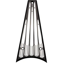 ksmotorcycles-120260924182826181414