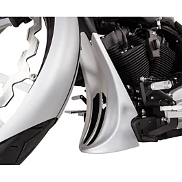 ksmotorcycles-120260924182910181612