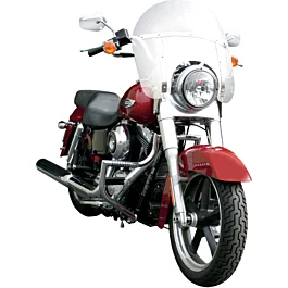 ksmotorcycles-120260924183050182058
