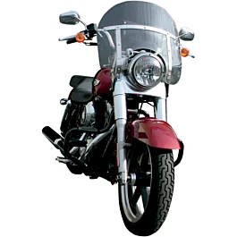 ksmotorcycles-120260924183104182120